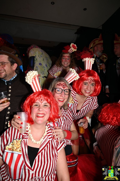 ../Images/Bakkiesmiddag 2026 039.jpg